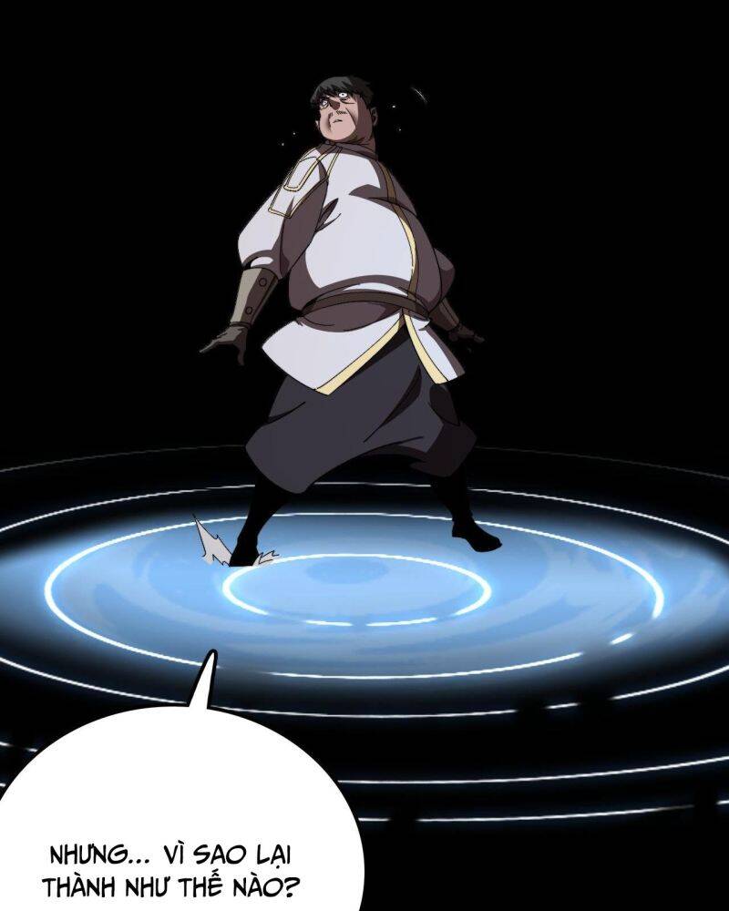 Vạn Tộc! Tru Sát!! - Chapter 6 - Page 64