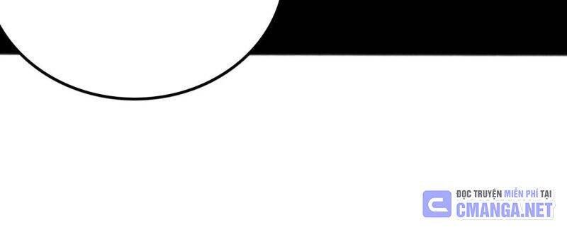 Vạn Tộc! Tru Sát!! - Chapter 6 - Page 65