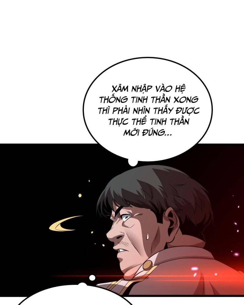 Vạn Tộc! Tru Sát!! - Chapter 6 - Page 66
