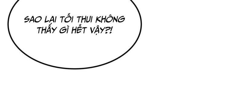 Vạn Tộc! Tru Sát!! - Chapter 6 - Page 67