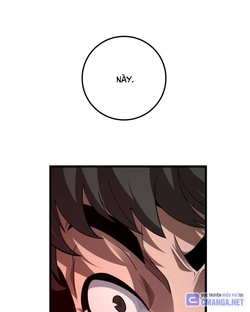 Vạn Tộc! Tru Sát!! - Chapter 6 - Page 68