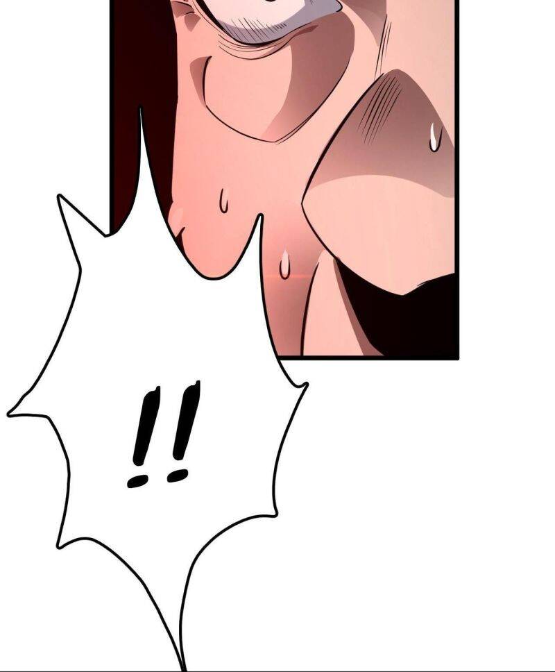 Vạn Tộc! Tru Sát!! - Chapter 6 - Page 69