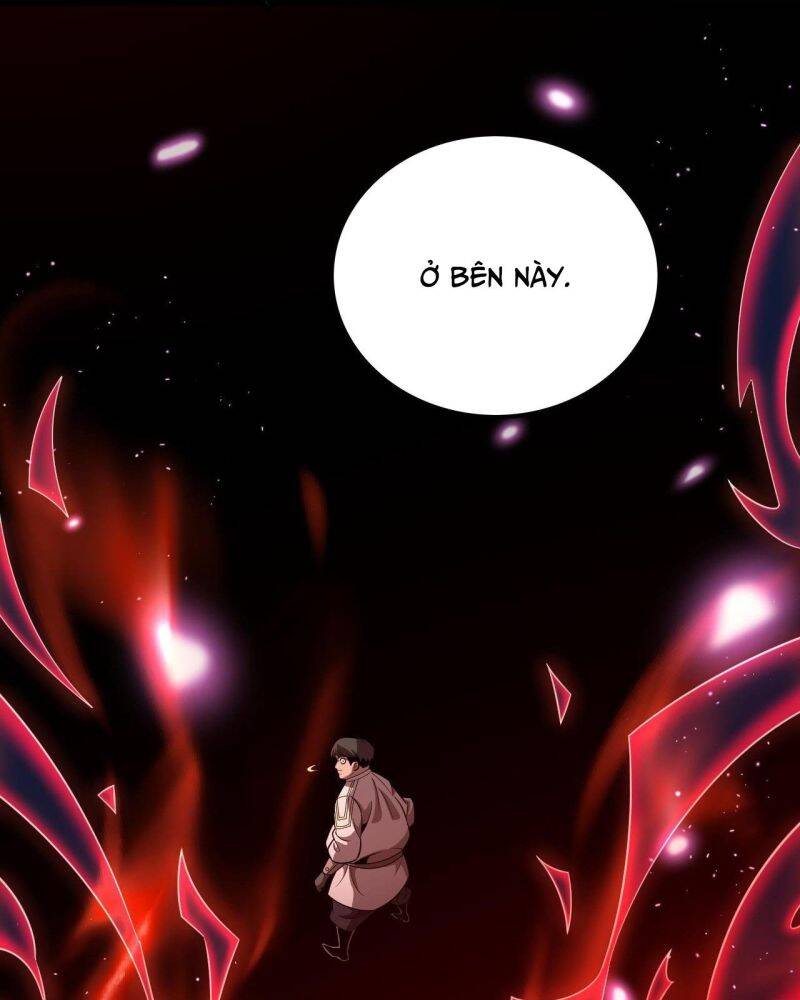 Vạn Tộc! Tru Sát!! - Chapter 6 - Page 70