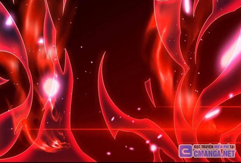 Vạn Tộc! Tru Sát!! - Chapter 6 - Page 71