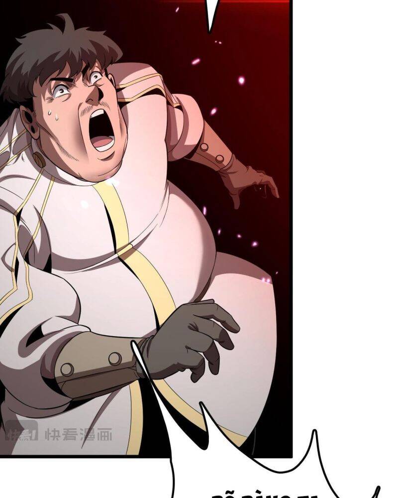 Vạn Tộc! Tru Sát!! - Chapter 6 - Page 75