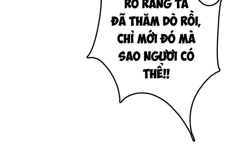 Vạn Tộc! Tru Sát!! - Chapter 6 - Page 76