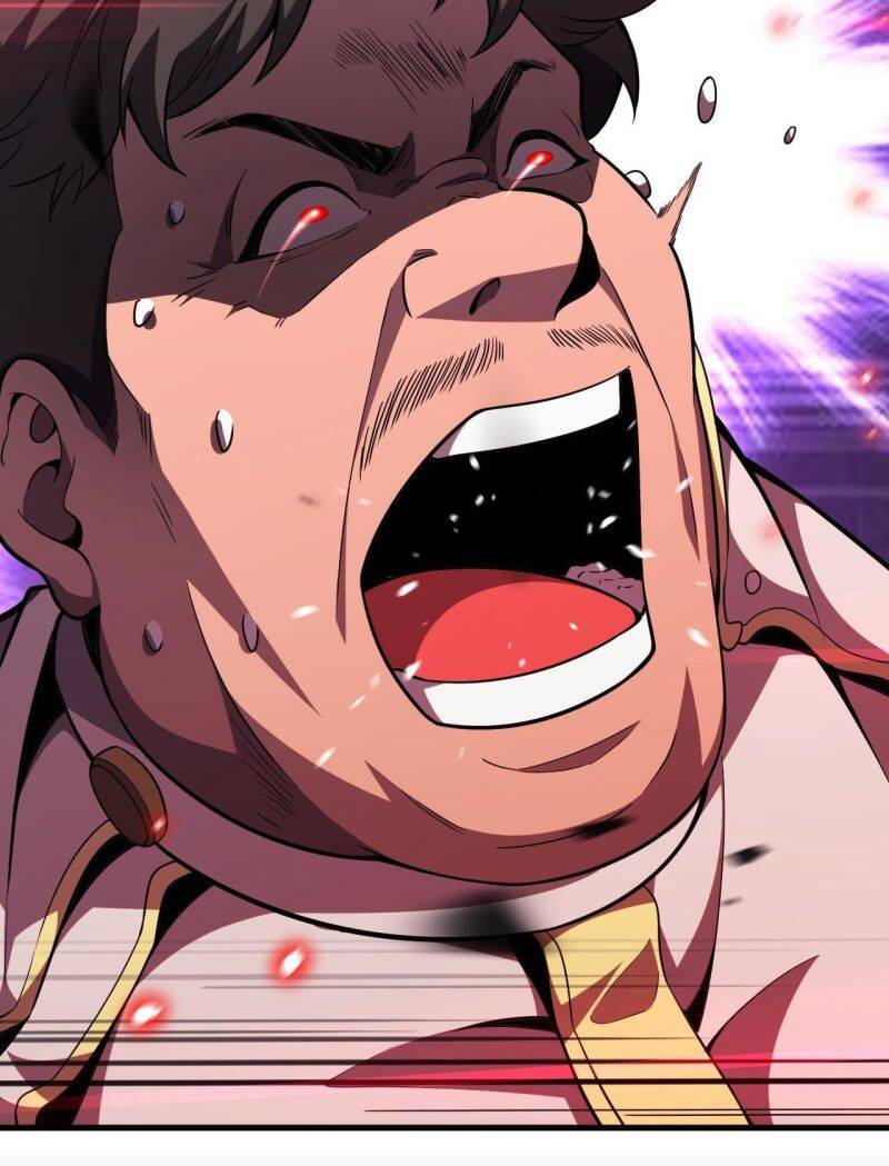 Vạn Tộc! Tru Sát!! - Chapter 6 - Page 78