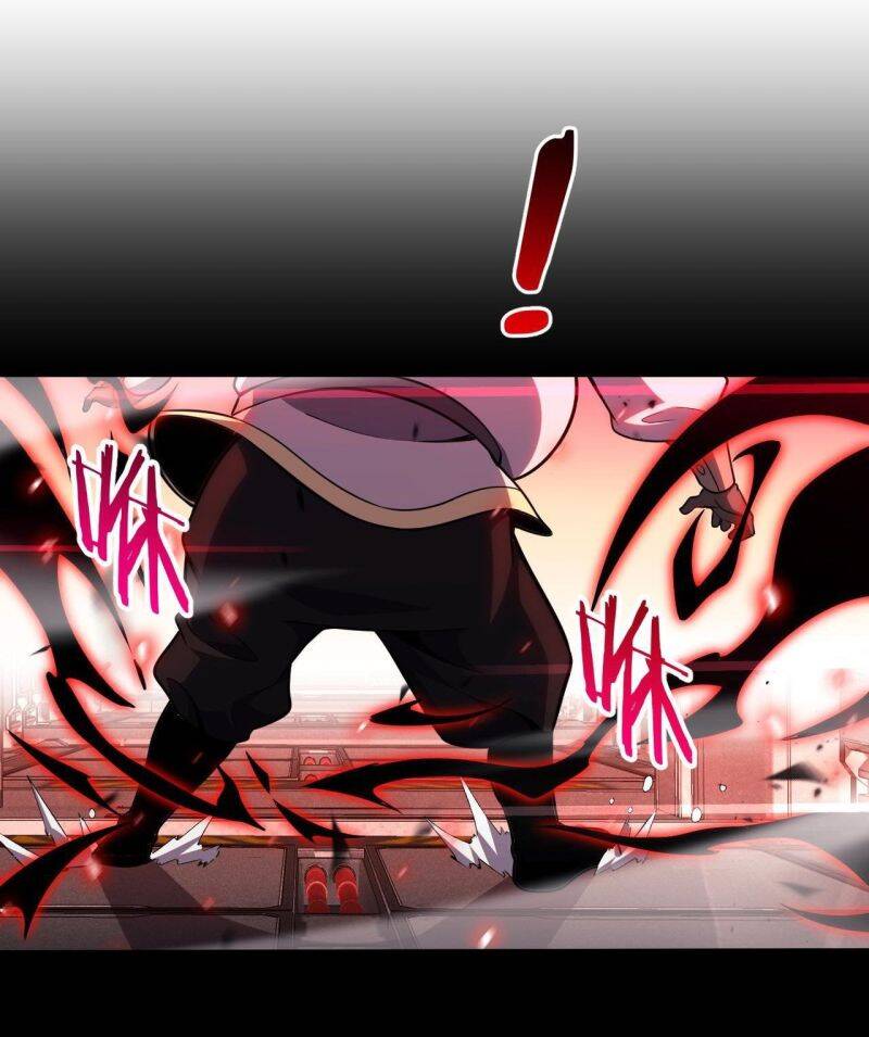 Vạn Tộc! Tru Sát!! - Chapter 6 - Page 79