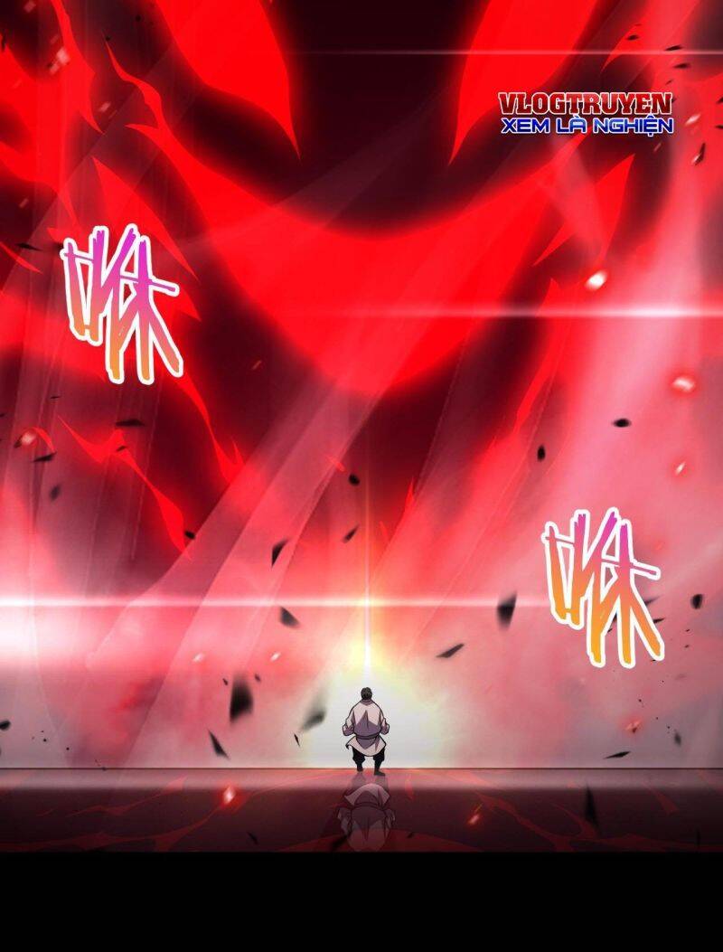 Vạn Tộc! Tru Sát!! - Chapter 6 - Page 81