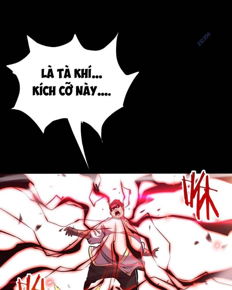 Vạn Tộc! Tru Sát!! - Chapter 6 - Page 82