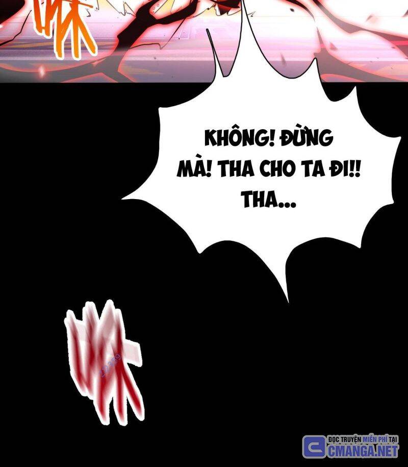 Vạn Tộc! Tru Sát!! - Chapter 6 - Page 83