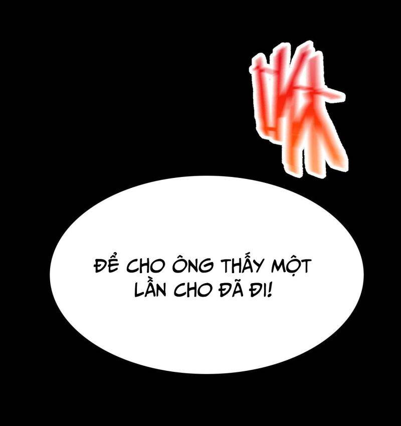 Vạn Tộc! Tru Sát!! - Chapter 6 - Page 84