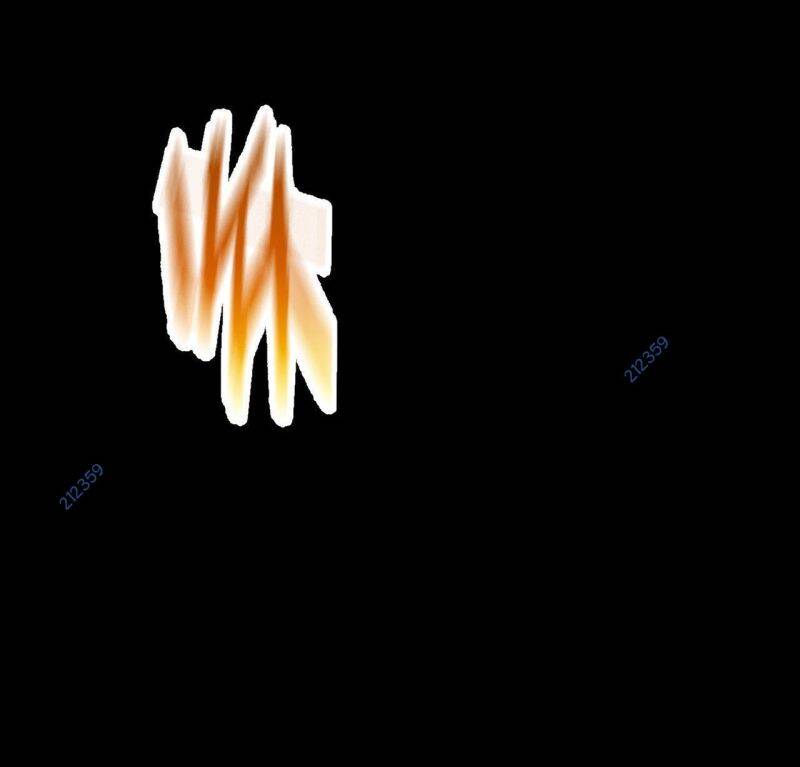 Vạn Tộc! Tru Sát!! - Chapter 6 - Page 85