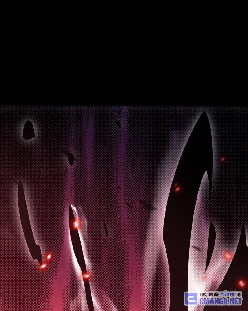 Vạn Tộc! Tru Sát!! - Chapter 6 - Page 86