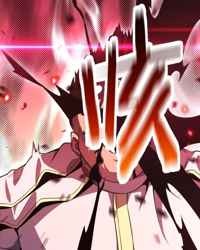 Vạn Tộc! Tru Sát!! - Chapter 6 - Page 87