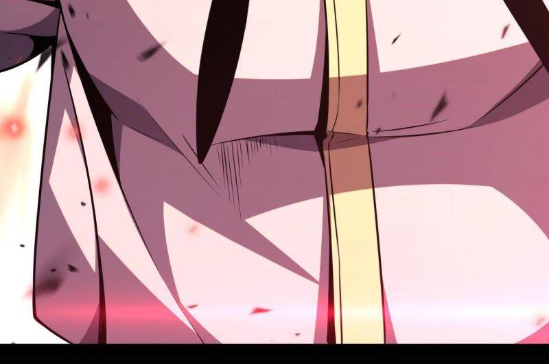 Vạn Tộc! Tru Sát!! - Chapter 6 - Page 88