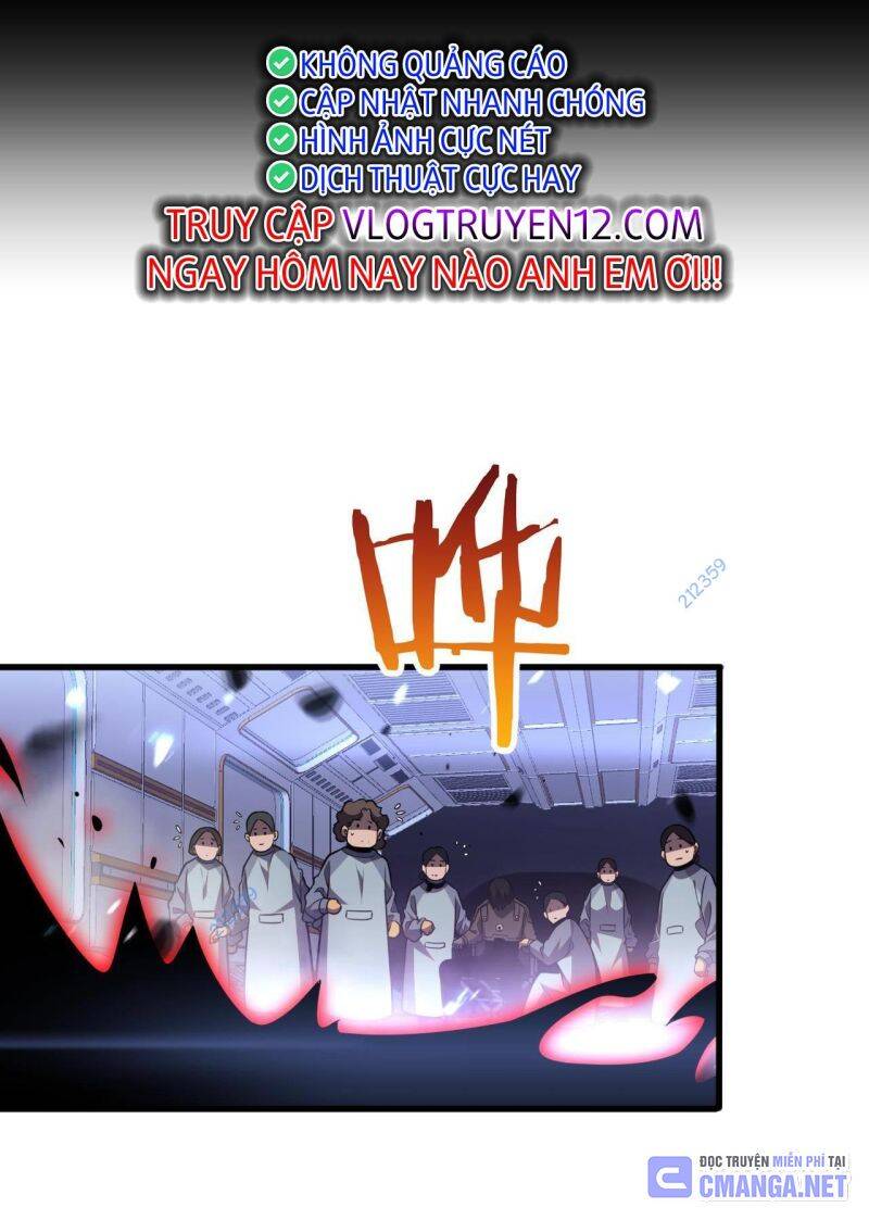 Vạn Tộc! Tru Sát!! - Chapter 6 - Page 89