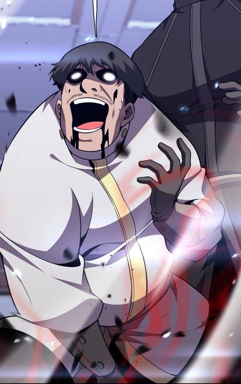 Vạn Tộc! Tru Sát!! - Chapter 6 - Page 91