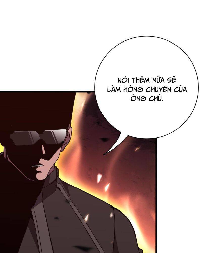 Vạn Tộc! Tru Sát!! - Chapter 6 - Page 97