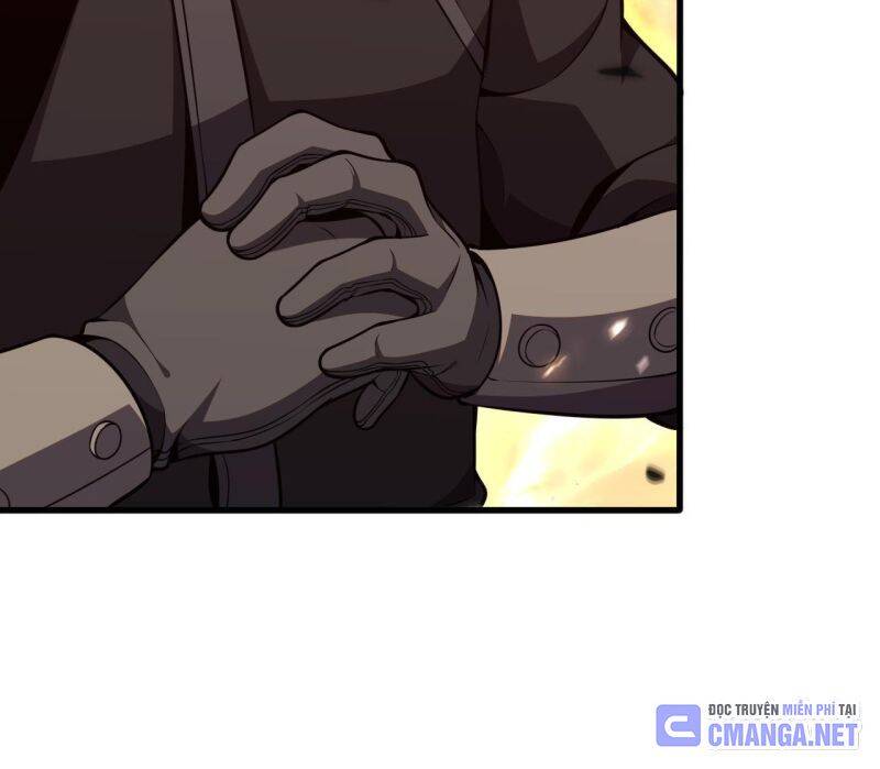 Vạn Tộc! Tru Sát!! - Chapter 6 - Page 98