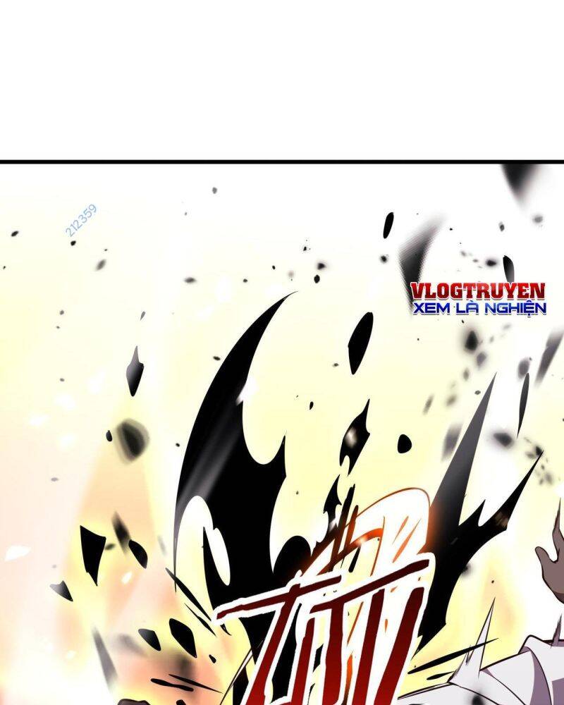 Vạn Tộc! Tru Sát!! - Chapter 6 - Page 99