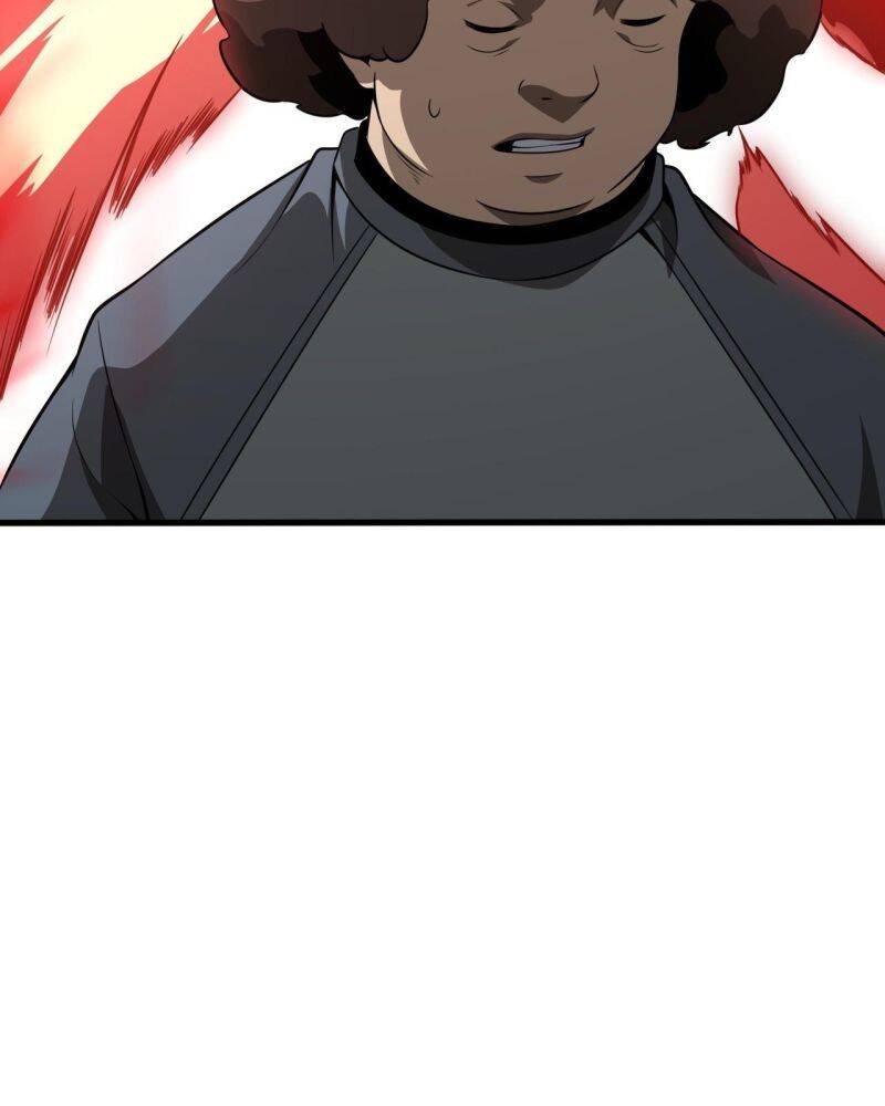 Vạn Tộc! Tru Sát!! - Chapter 7 - Page 16