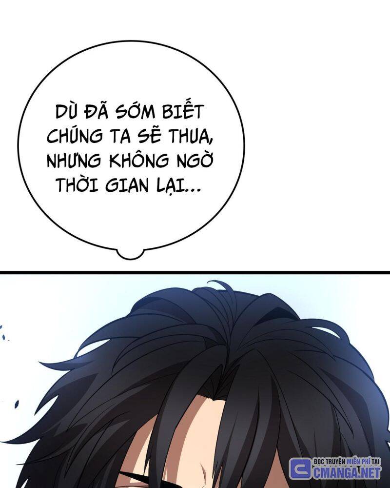 Vạn Tộc! Tru Sát!! - Chapter 7 - Page 17