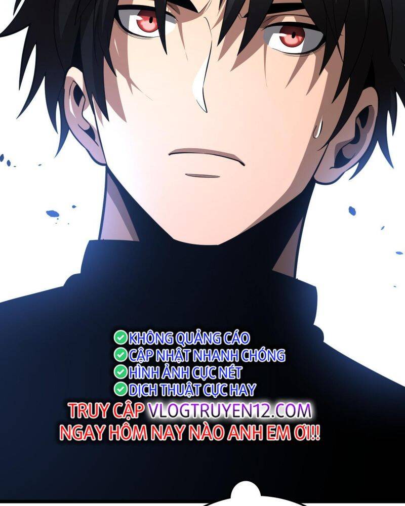 Vạn Tộc! Tru Sát!! - Chapter 7 - Page 18