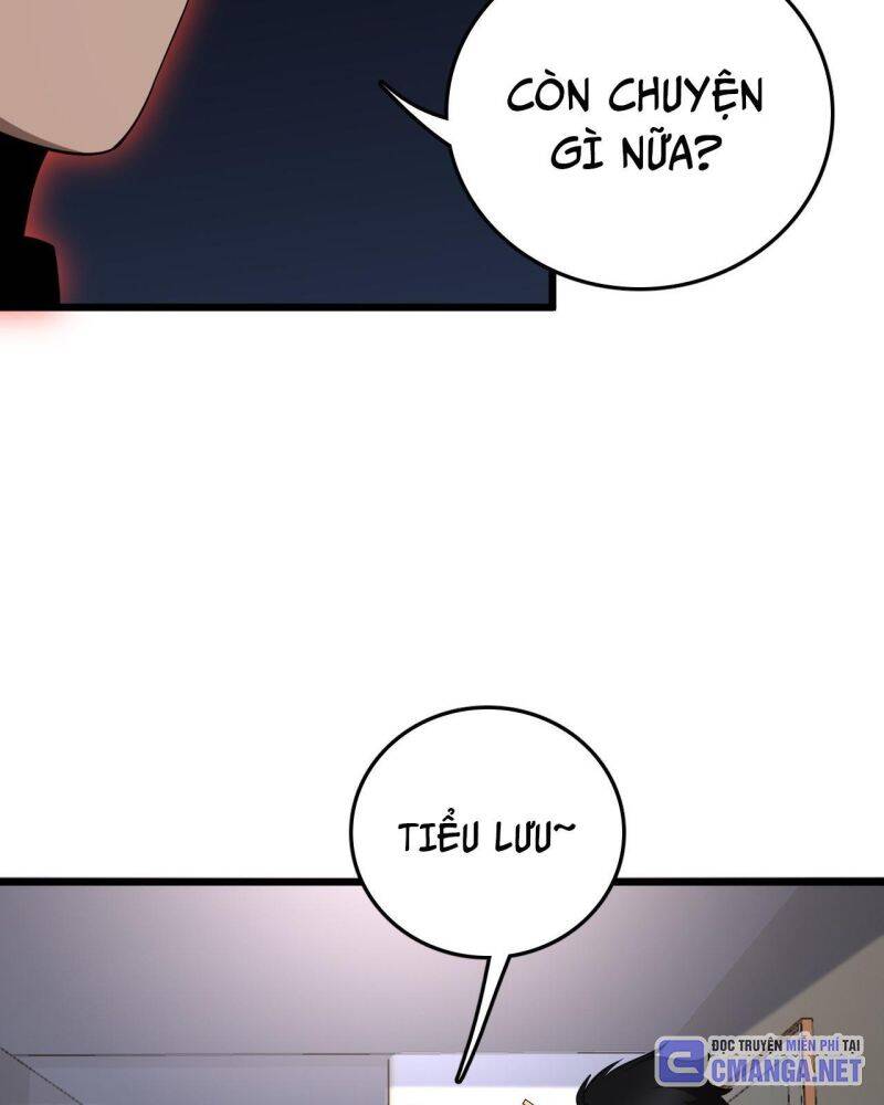 Vạn Tộc! Tru Sát!! - Chapter 7 - Page 23