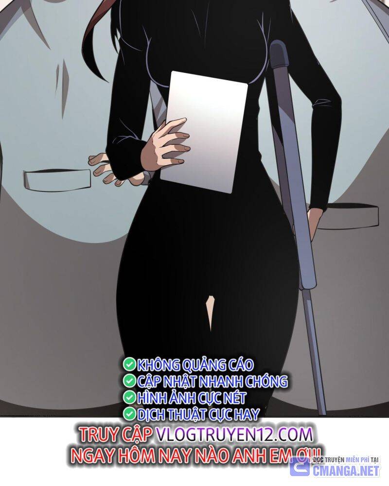 Vạn Tộc! Tru Sát!! - Chapter 7 - Page 26