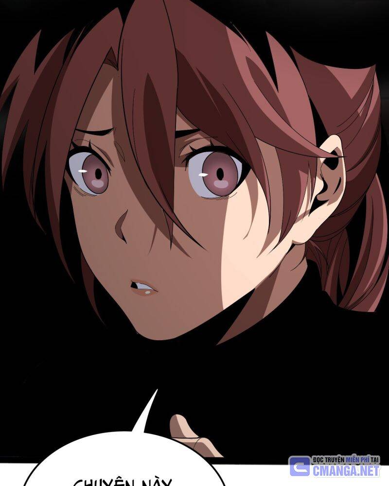 Vạn Tộc! Tru Sát!! - Chapter 7 - Page 35