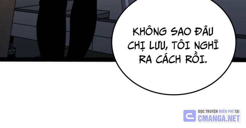 Vạn Tộc! Tru Sát!! - Chapter 7 - Page 41