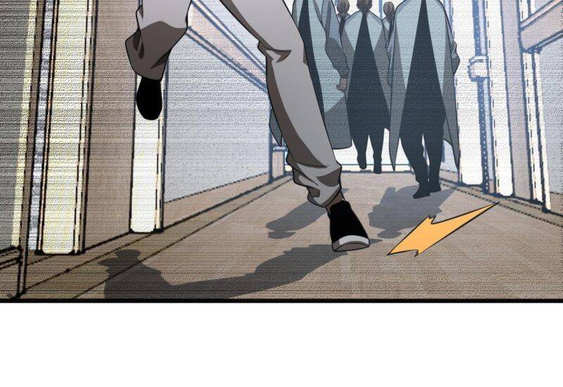 Vạn Tộc! Tru Sát!! - Chapter 7 - Page 51