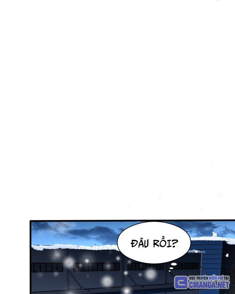 Vạn Tộc! Tru Sát!! - Chapter 7 - Page 53