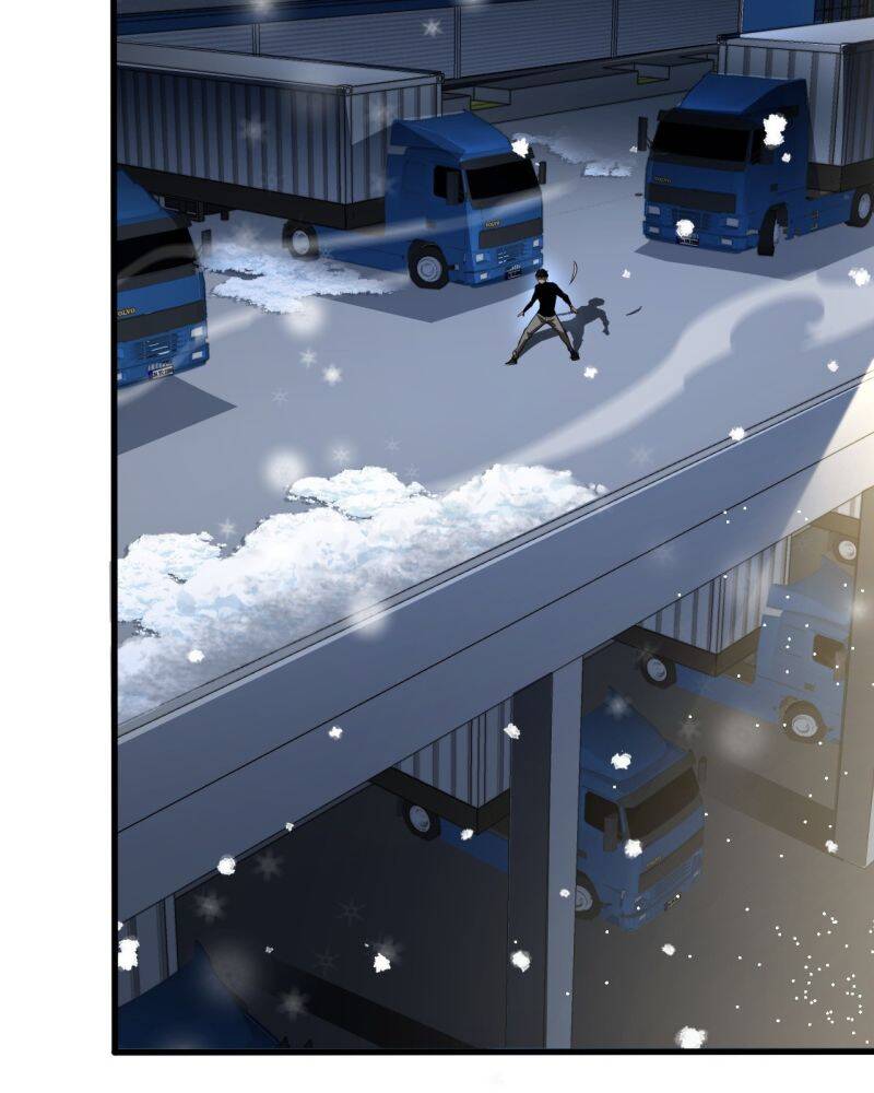 Vạn Tộc! Tru Sát!! - Chapter 7 - Page 54