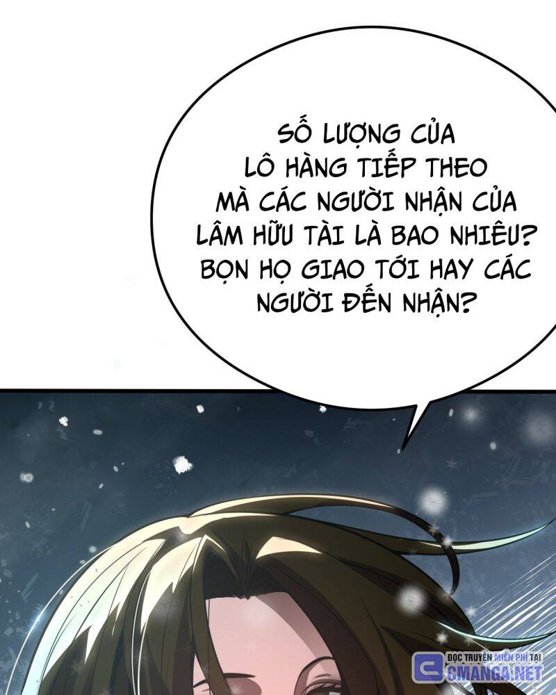 Vạn Tộc! Tru Sát!! - Chapter 7 - Page 59