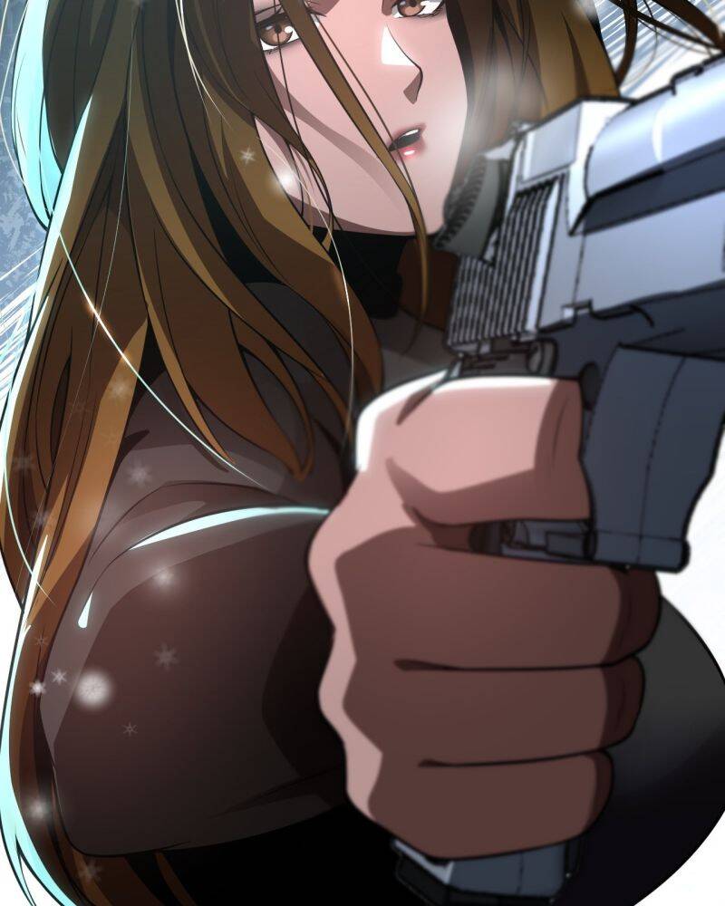 Vạn Tộc! Tru Sát!! - Chapter 7 - Page 60