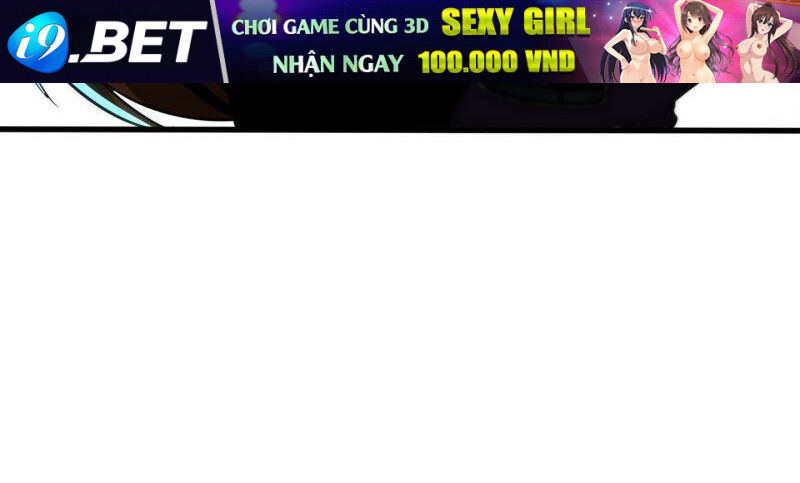 Vạn Tộc! Tru Sát!! - Chapter 7 - Page 61