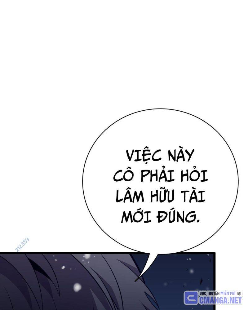 Vạn Tộc! Tru Sát!! - Chapter 7 - Page 62