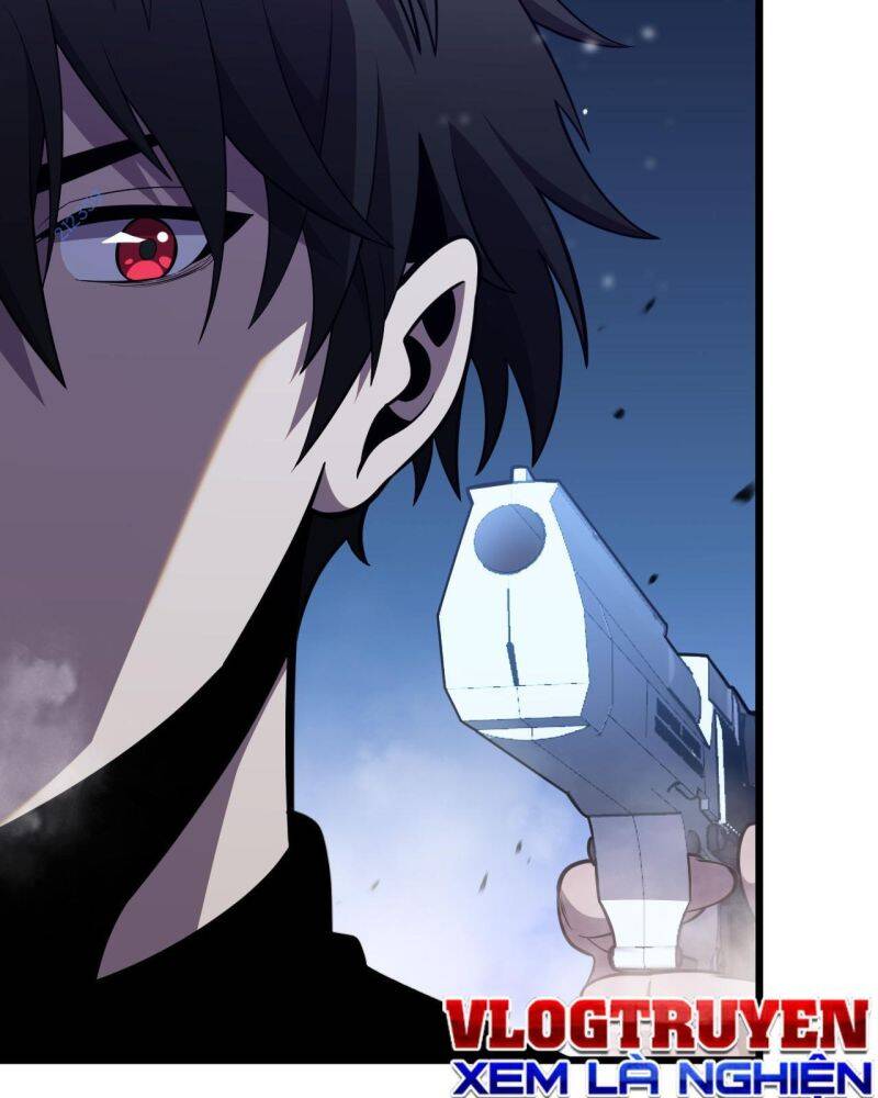 Vạn Tộc! Tru Sát!! - Chapter 7 - Page 63