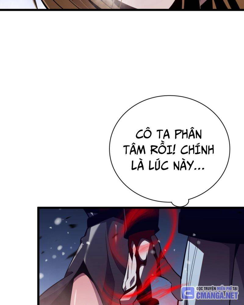 Vạn Tộc! Tru Sát!! - Chapter 7 - Page 65