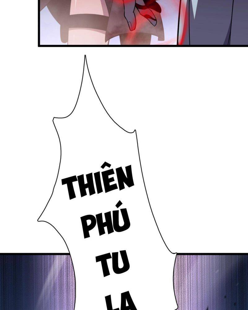 Vạn Tộc! Tru Sát!! - Chapter 7 - Page 66