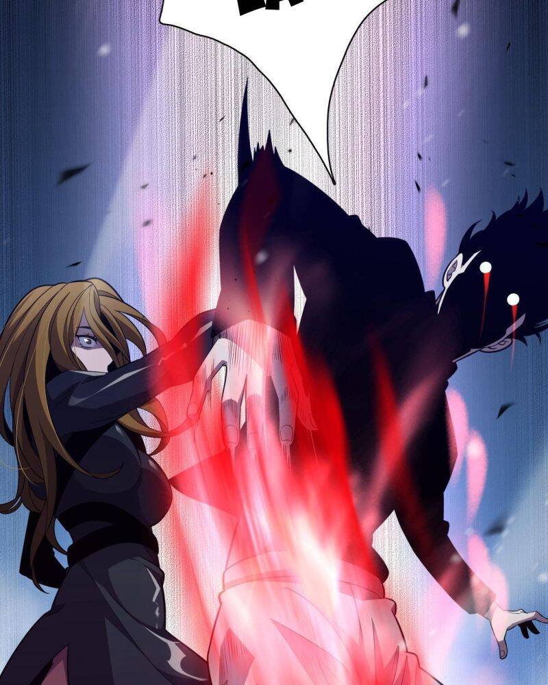 Vạn Tộc! Tru Sát!! - Chapter 7 - Page 67