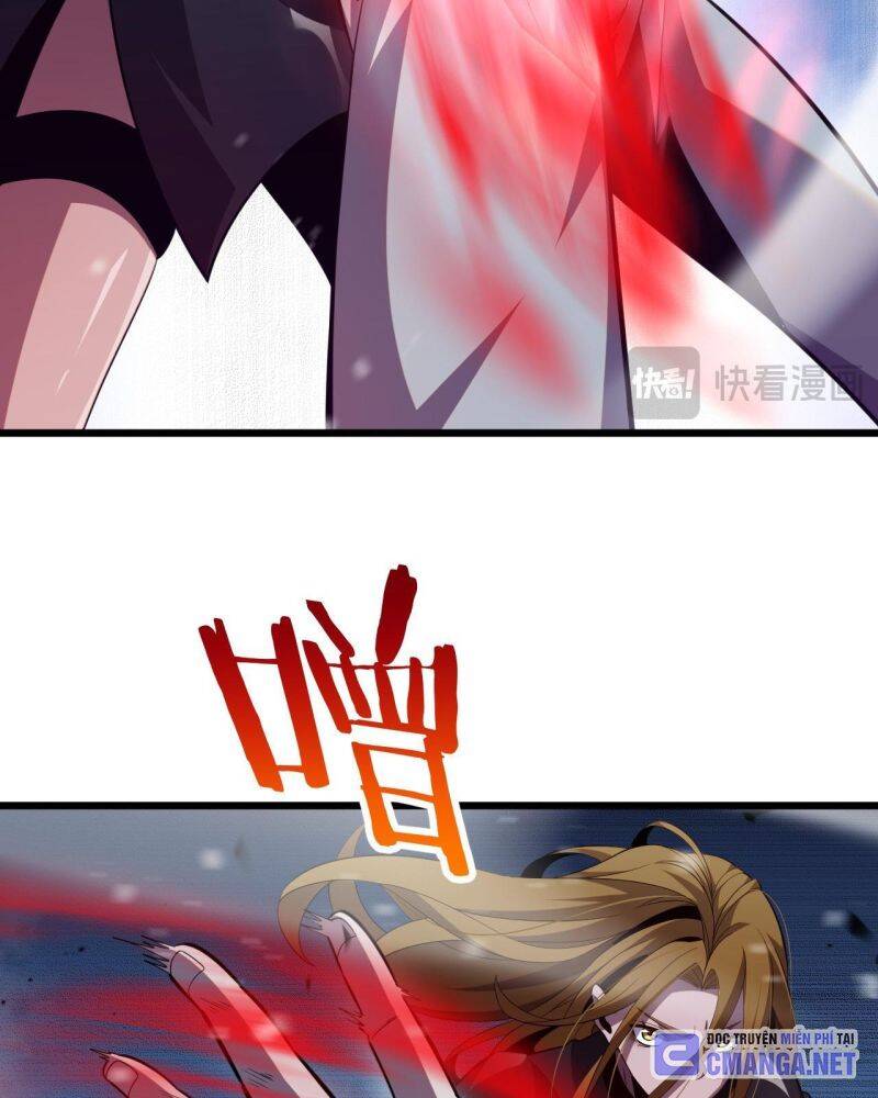 Vạn Tộc! Tru Sát!! - Chapter 7 - Page 68