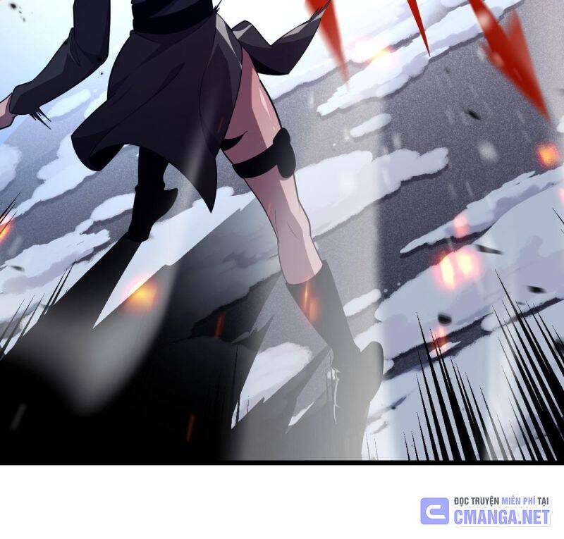 Vạn Tộc! Tru Sát!! - Chapter 7 - Page 71