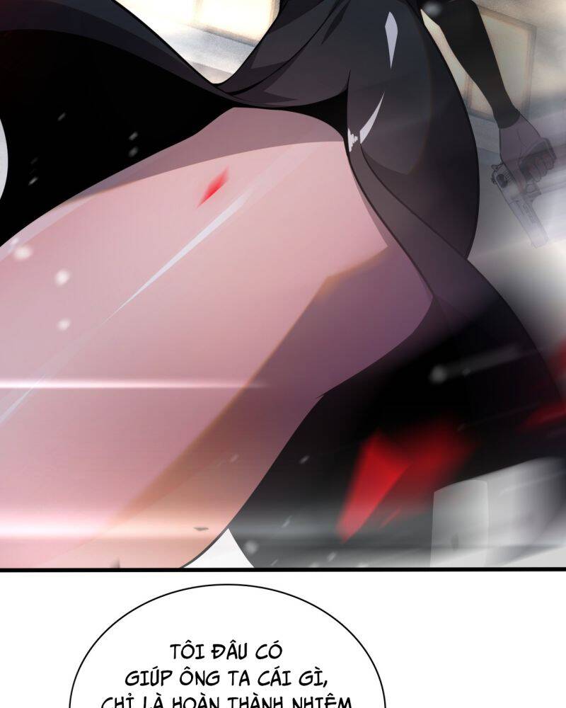 Vạn Tộc! Tru Sát!! - Chapter 7 - Page 75