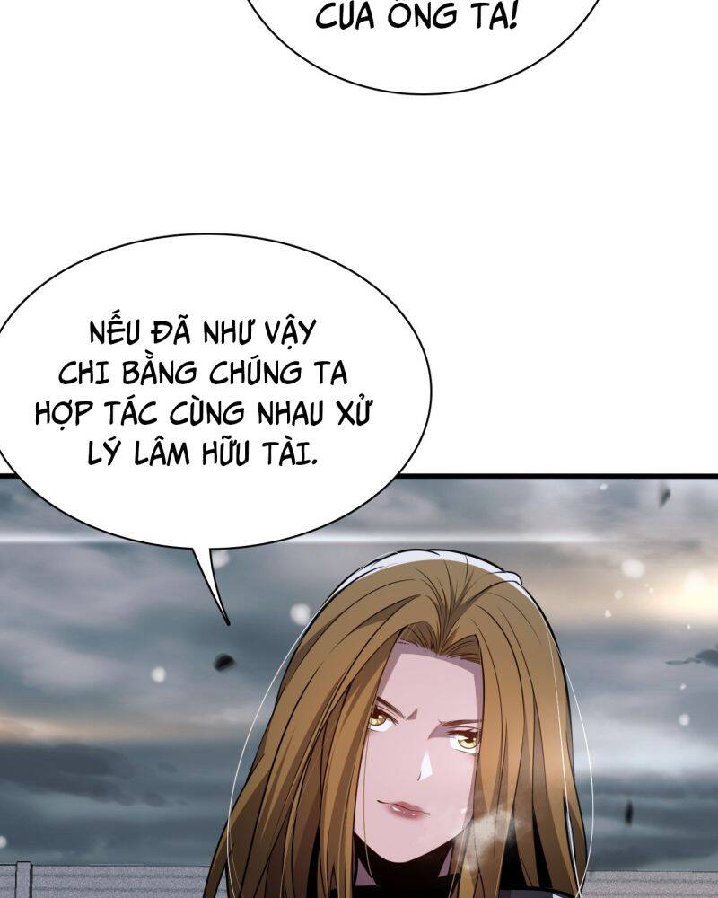 Vạn Tộc! Tru Sát!! - Chapter 7 - Page 79