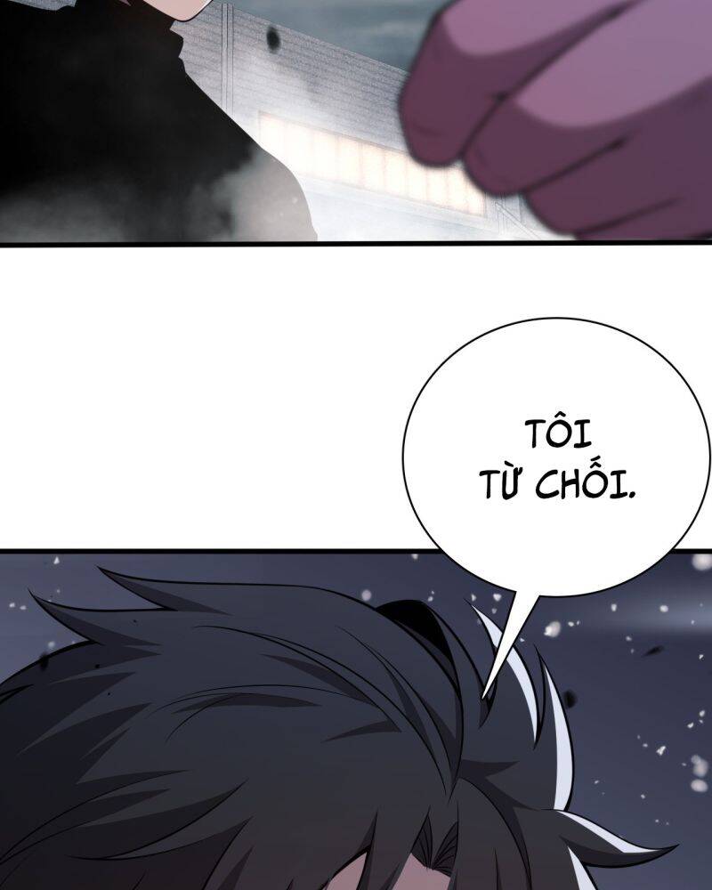 Vạn Tộc! Tru Sát!! - Chapter 7 - Page 82