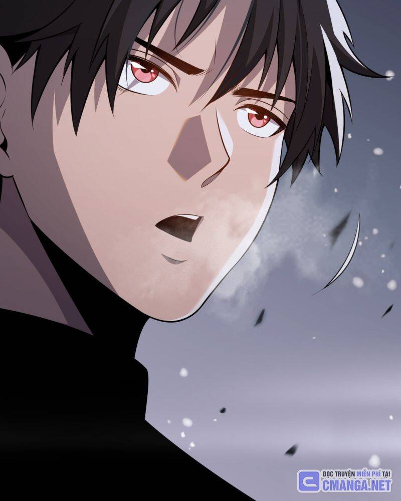 Vạn Tộc! Tru Sát!! - Chapter 7 - Page 83