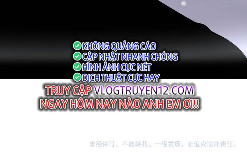 Vạn Tộc! Tru Sát!! - Chapter 7 - Page 84